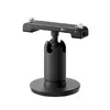 Insta360 Pivot Stand priekš GO 3 CINSBBKC Photo 2