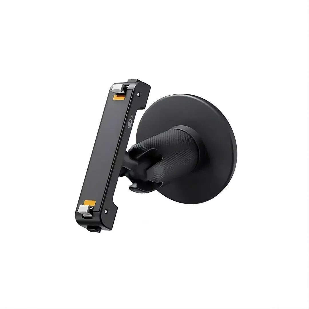 Insta360 Pivot Stand priekš GO 3 CINSBBKC Photo 3