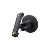 Insta360 Pivot Stand priekš GO 3 CINSBBKC Photo 3