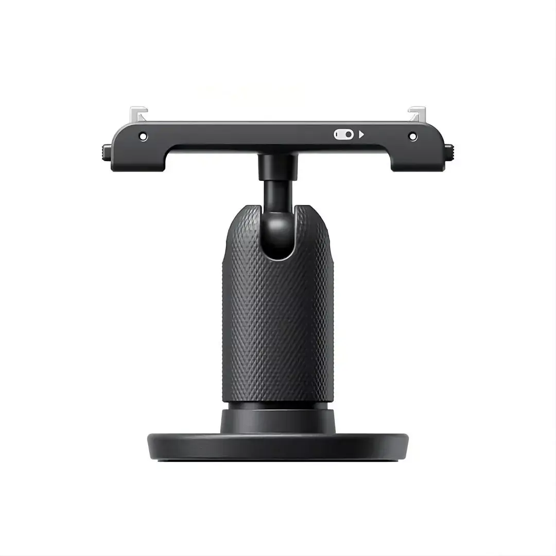 Insta360 Pivot Stand priekš GO 3 CINSBBKC Photo 4