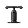 Insta360 Pivot Stand priekš GO 3 CINSBBKC Photo 4