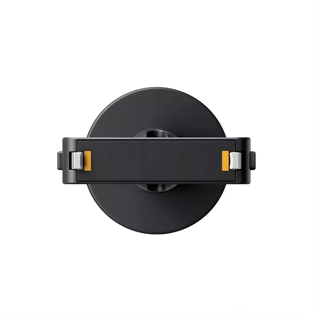 Insta360 Pivot Stand priekš GO 3 CINSBBKC Photo 5
