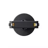 Insta360 Pivot Stand priekš GO 3 CINSBBKC Photo 5