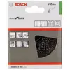 Cup brush Bosch 2 608 622 061 Photo 2