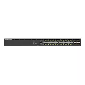 Managed Switch LANCOM GS-4530XUP L3 30x 2.5G Ethernet Ports