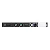 Managed Switch LANCOM GS-4530XUP Photo 2