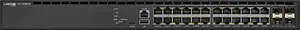Управляемый коммутатор LANCOM GS-4530XUP L3 30x 2.5G Ethernet порты