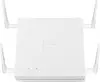Vadu maršrutētājs Lancom Systems 730-5G Photo 2