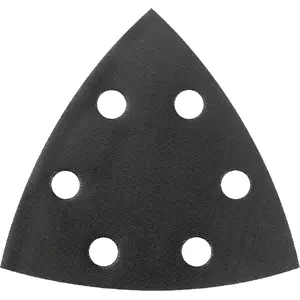 Sander accessory Bosch 2 608 601 181 1 pc
