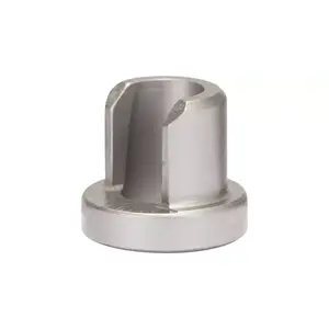 Ножи Bosch 2608639902 Прецизионный инструмент для резки