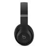 Austiņas Apple Beats Studio Pro Photo 2