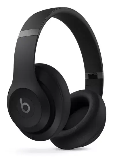 Austiņas Apple Beats Studio Pro Photo 4