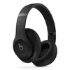 Austiņas Apple Beats Studio Pro Photo 4