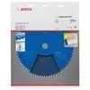 Пила дисковая Bosch 2 608 644 147 Photo 2