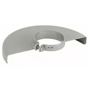 Safety guard Bosch 2 605 510 298 23 cm diameter