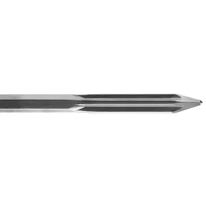 Bosch 2 608 690 188 not categorized Bosch 2608690188