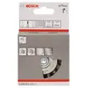 Vadu ritenis Bosch 2 608 622 113 Photo 2
