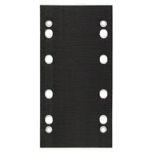 Sander accessory Bosch 2 608 000 326 1 pc