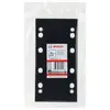Slīpēšanas piederums Bosch 2 608 000 326 Photo 2