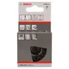 Kausa birste Bosch 2 608 622 117 Photo 2