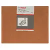 Leņķa slīpmašīnas piederums Bosch 2 605 510 292 Photo 2