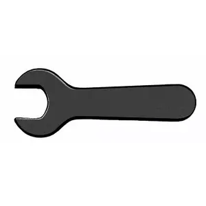 Bosch 1607950525 Black Metal Tool