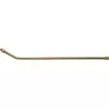 header-product