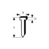 header-product