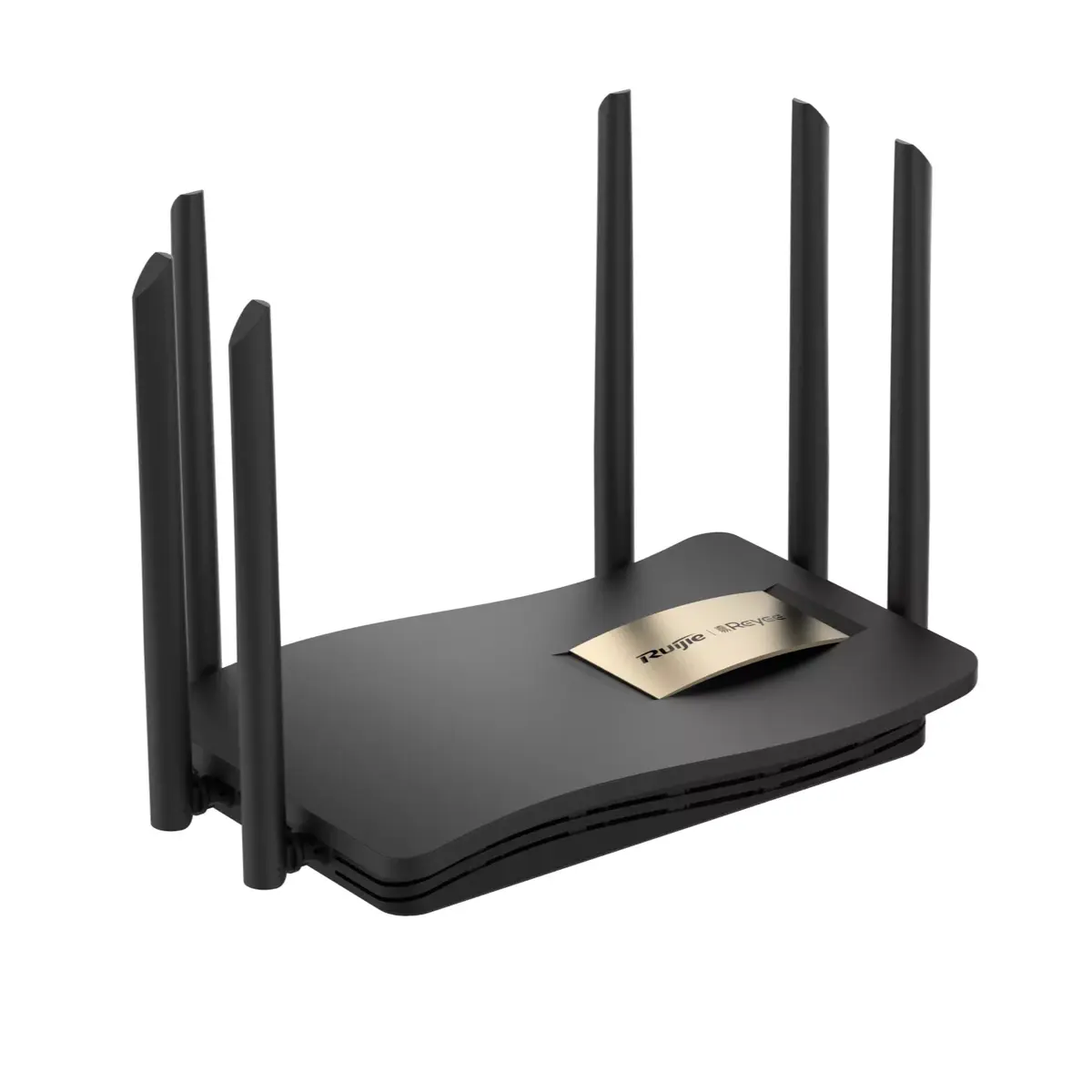 RUIJIE RG-EW1200G PRO роутер Wi‑Fi 5 Photo 2