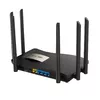 RUIJIE RG-EW1200G PRO роутер Wi‑Fi 5 Photo 3