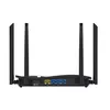 RUIJIE RG-EW1200G PRO роутер Wi‑Fi 5 Photo 4
