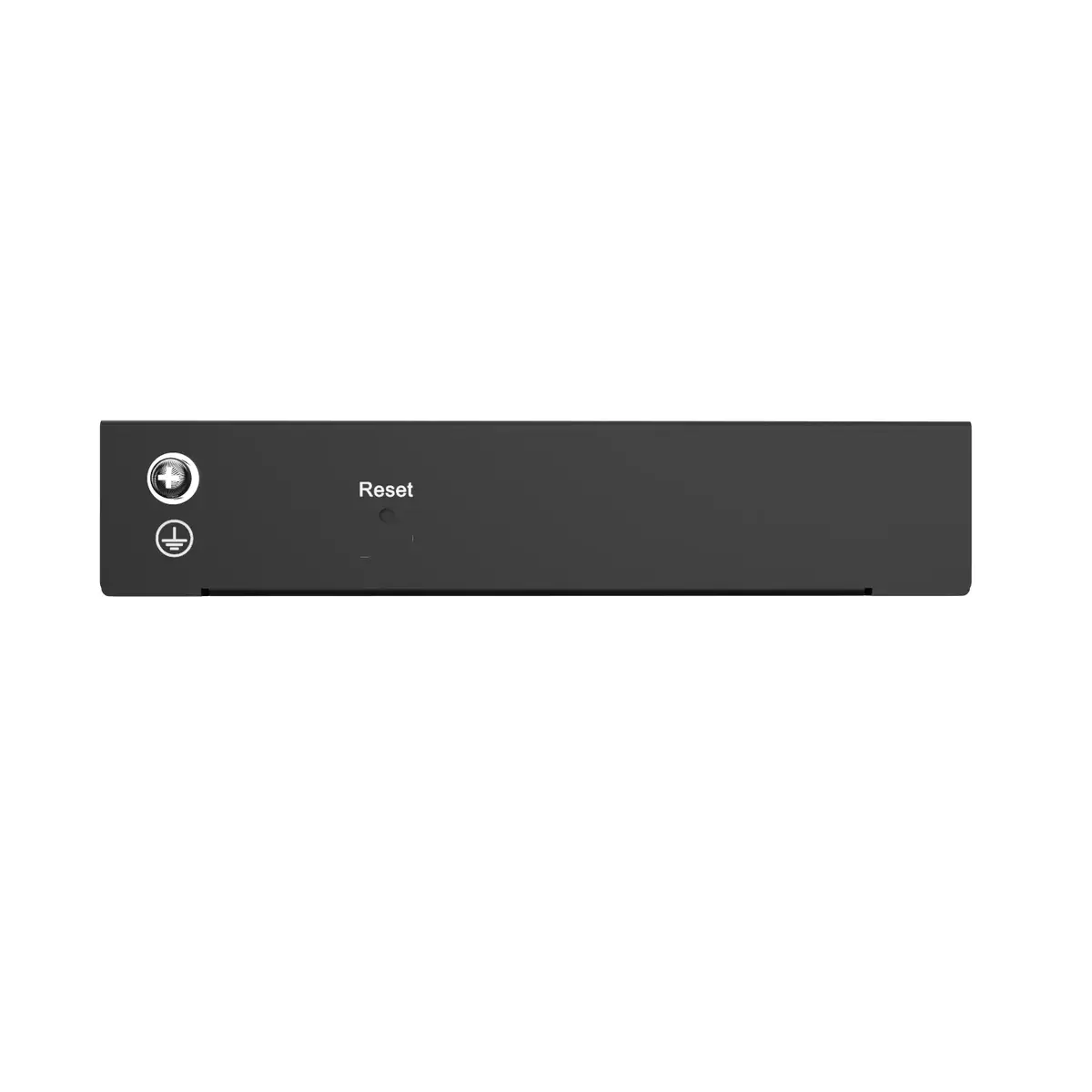 RUIJIE RG-ES205GC управляемый L2 Gigabit 5-порт Photo 5