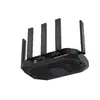 RUIJIE RG-EG105GW-X Wi‑Fi 6 galda maršrutētājs Photo 3