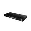 RUIJIE RG-EG310GH-E проводной Gigabit маршрутизатор Photo 3
