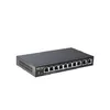 Проводной маршрутизатор Ruijie Networks RG-EG310GH-P-E Photo 3