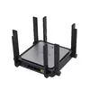 RUIJIE RG-EW3200GX PRO роутер Wi‑Fi 6 Photo 2