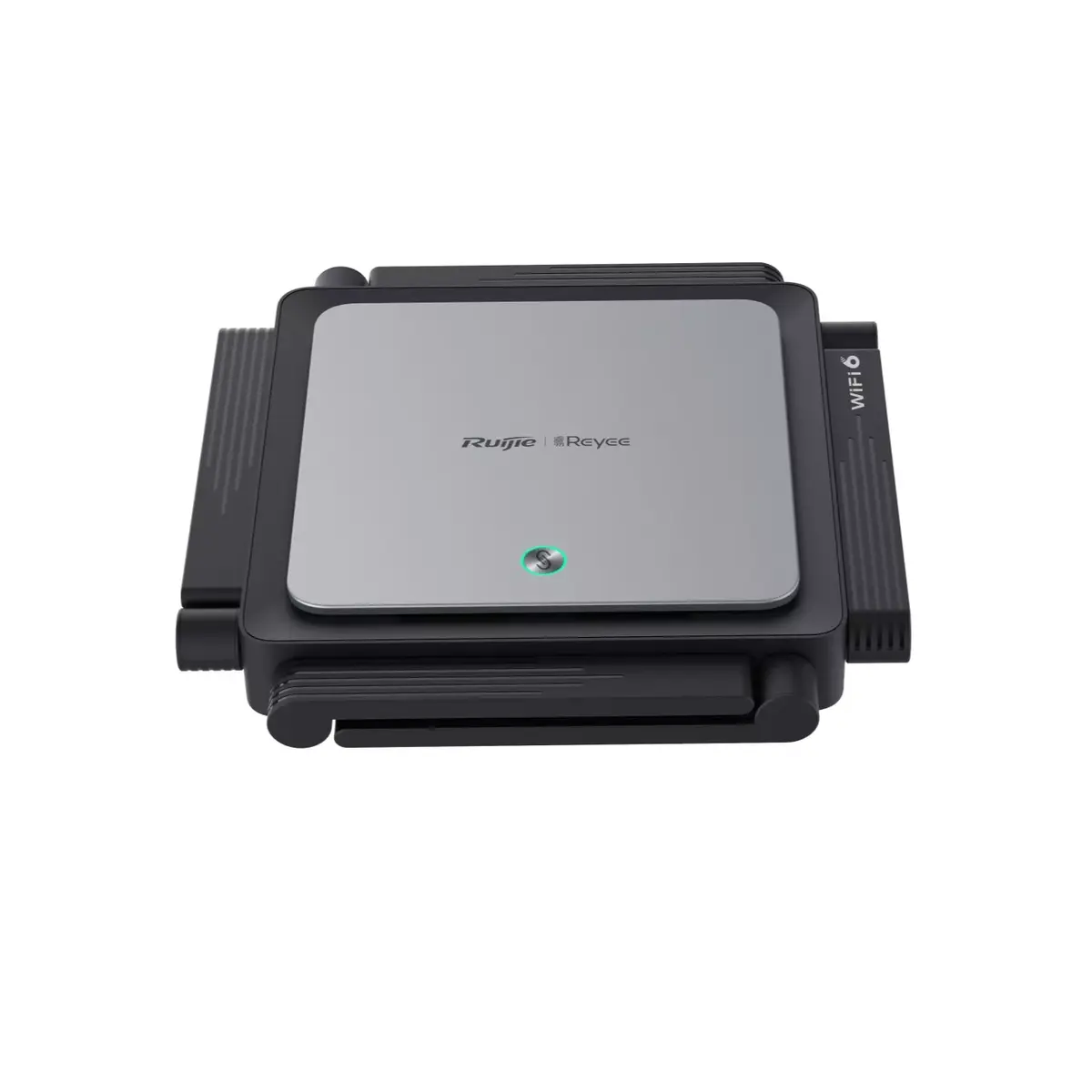 RUIJIE RG-EW3200GX PRO роутер Wi‑Fi 6 Photo 3