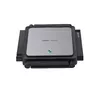 RUIJIE RG-EW3200GX PRO роутер Wi‑Fi 6 Photo 3