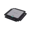 RUIJIE RG-EW3200GX PRO роутер Wi‑Fi 6 Photo 4