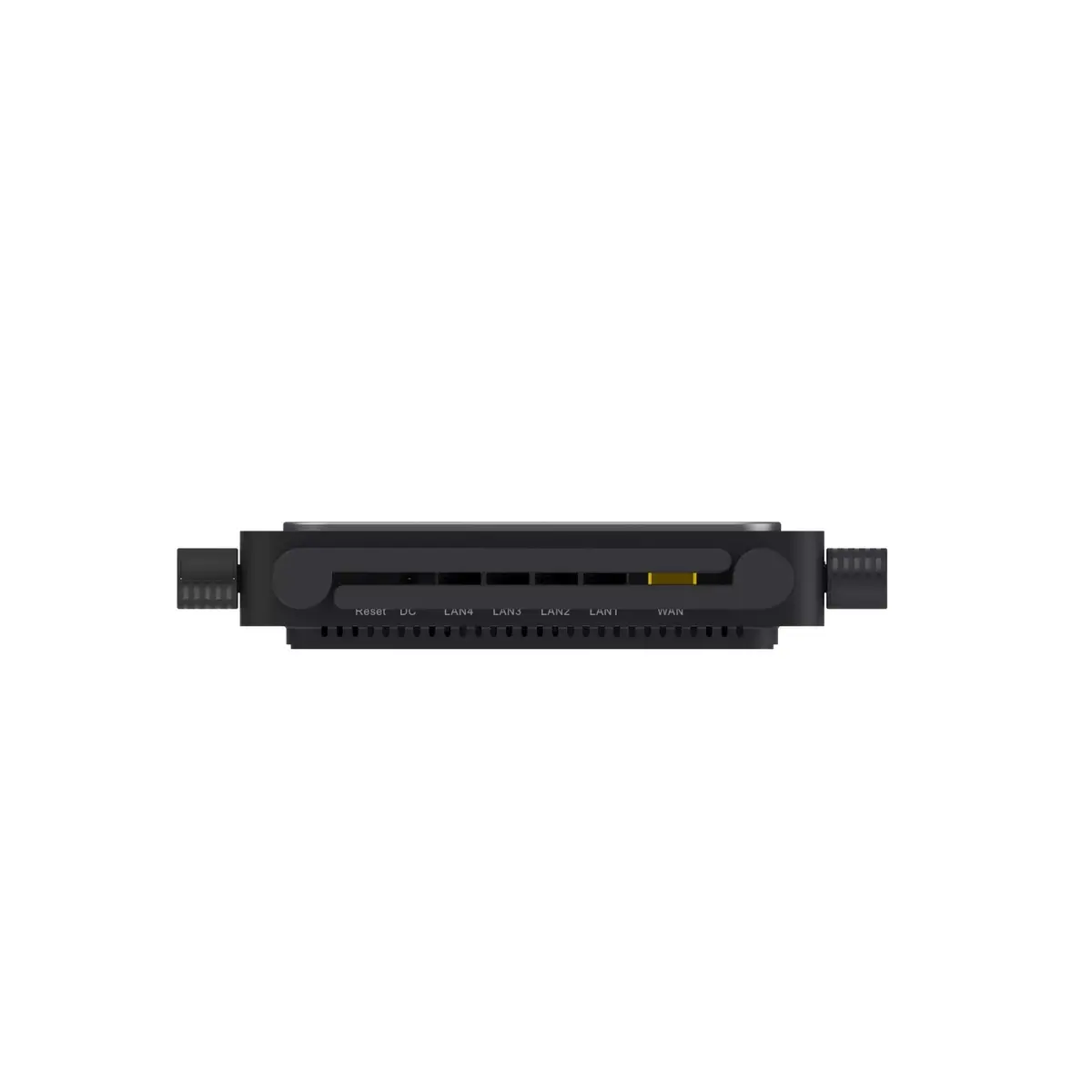 RUIJIE RG-EW3200GX PRO роутер Wi‑Fi 6 Photo 5