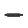 RUIJIE RG-EW3200GX PRO роутер Wi‑Fi 6 Photo 5