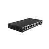 RUIJIE RG-ES210GC-LP Managed L2 Gigabit PoE Photo 2