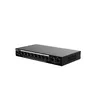 RUIJIE RG-ES210GC-LP Managed L2 Gigabit PoE Photo 4