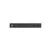 RUIJIE RG-ES210GC-LP Managed L2 Gigabit PoE Photo 6
