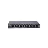 RUIJIE RG-EG210G-P проводной Gigabit маршрутизатор Photo 2
