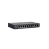 RUIJIE RG-EG210G-P проводной Gigabit маршрутизатор Photo 3