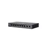 RUIJIE RG-EG210G-P проводной Gigabit маршрутизатор Photo 4