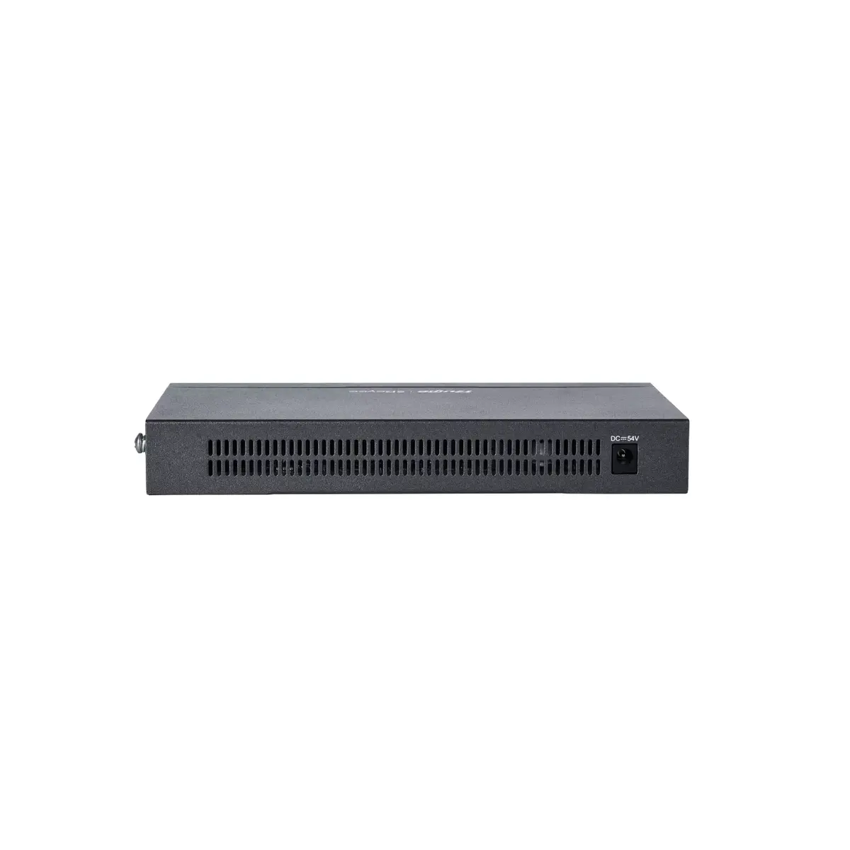 RUIJIE RG-EG210G-P проводной Gigabit маршрутизатор Photo 5