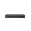 RUIJIE RG-EG210G-P проводной Gigabit маршрутизатор Photo 5