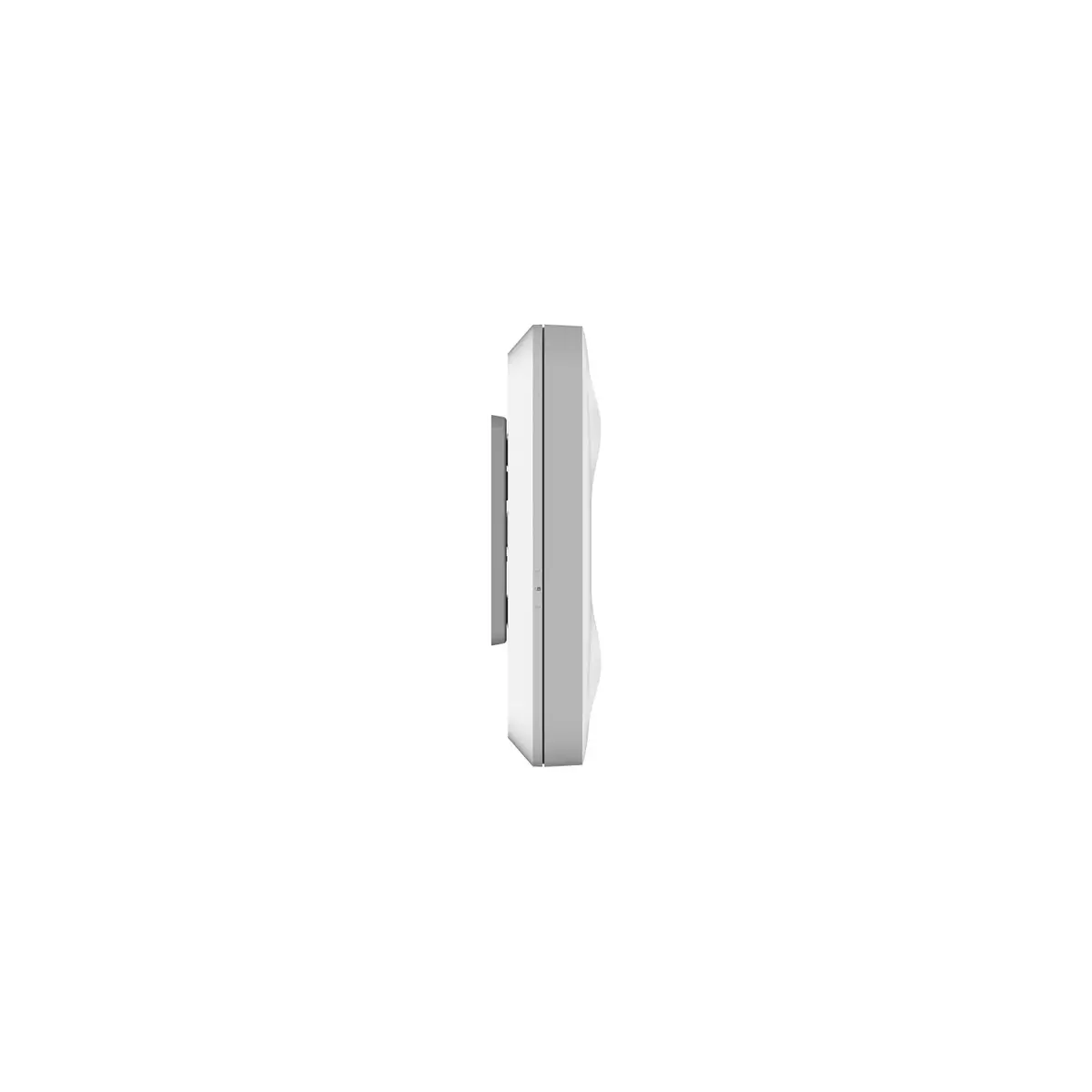 Беспроводная точка доступа Ruijie Networks RG-RAP2260(H) Photo 2